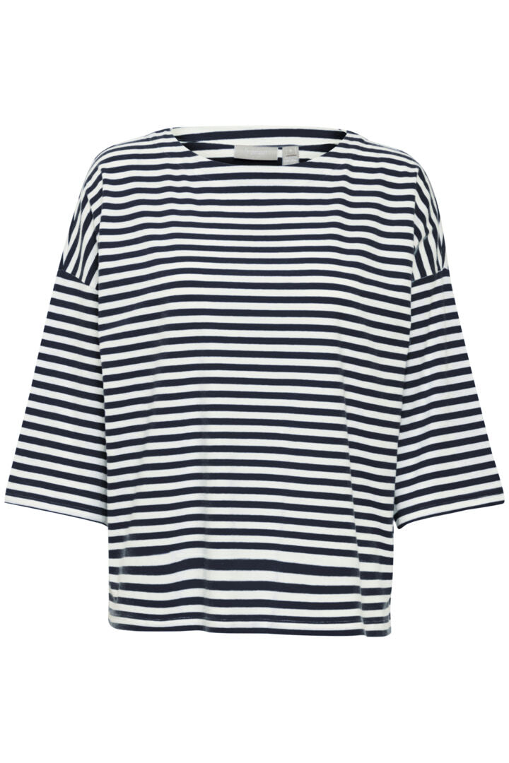 Fransa Top Style 20611666