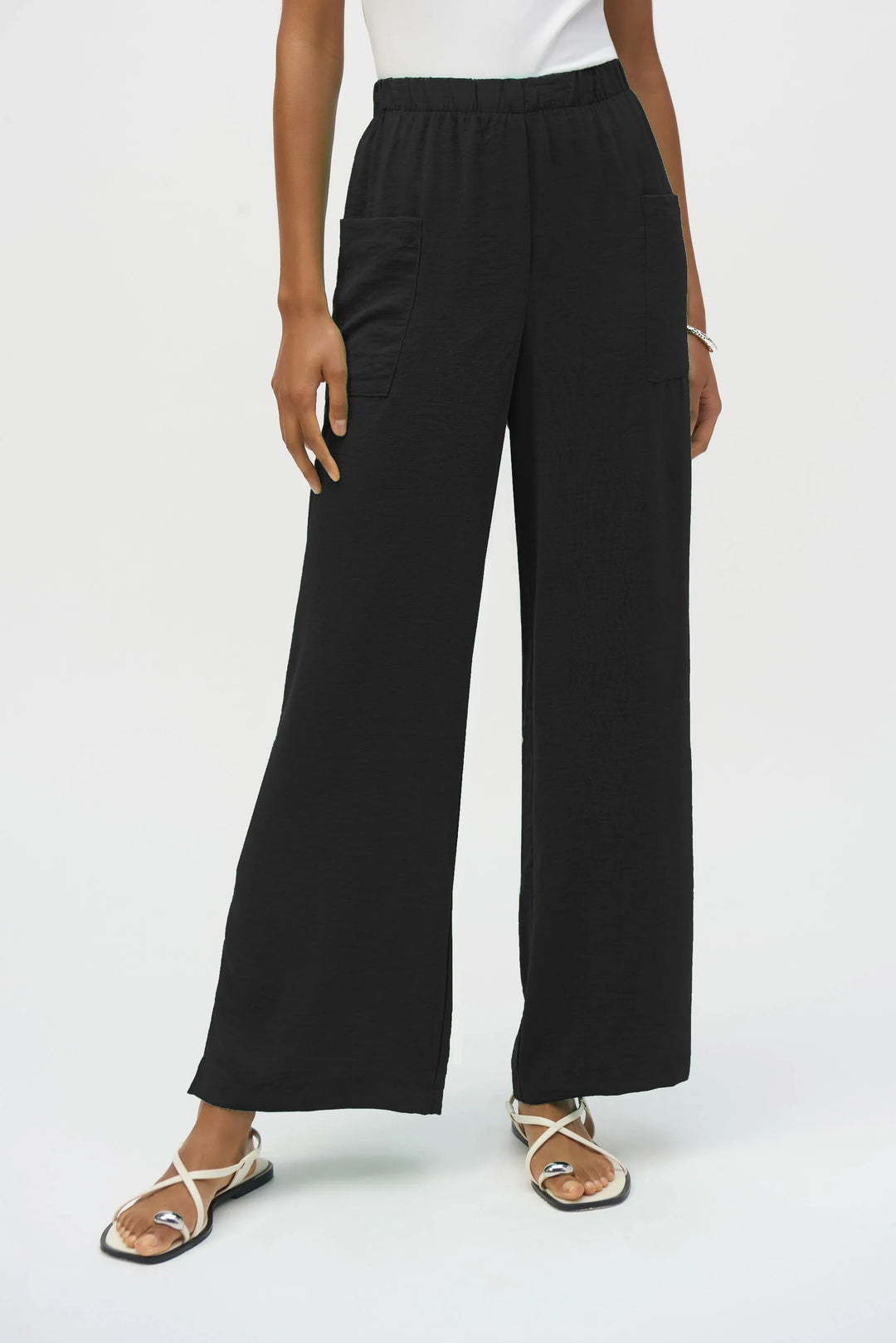Joseph Ribkoff Pant Style 252049