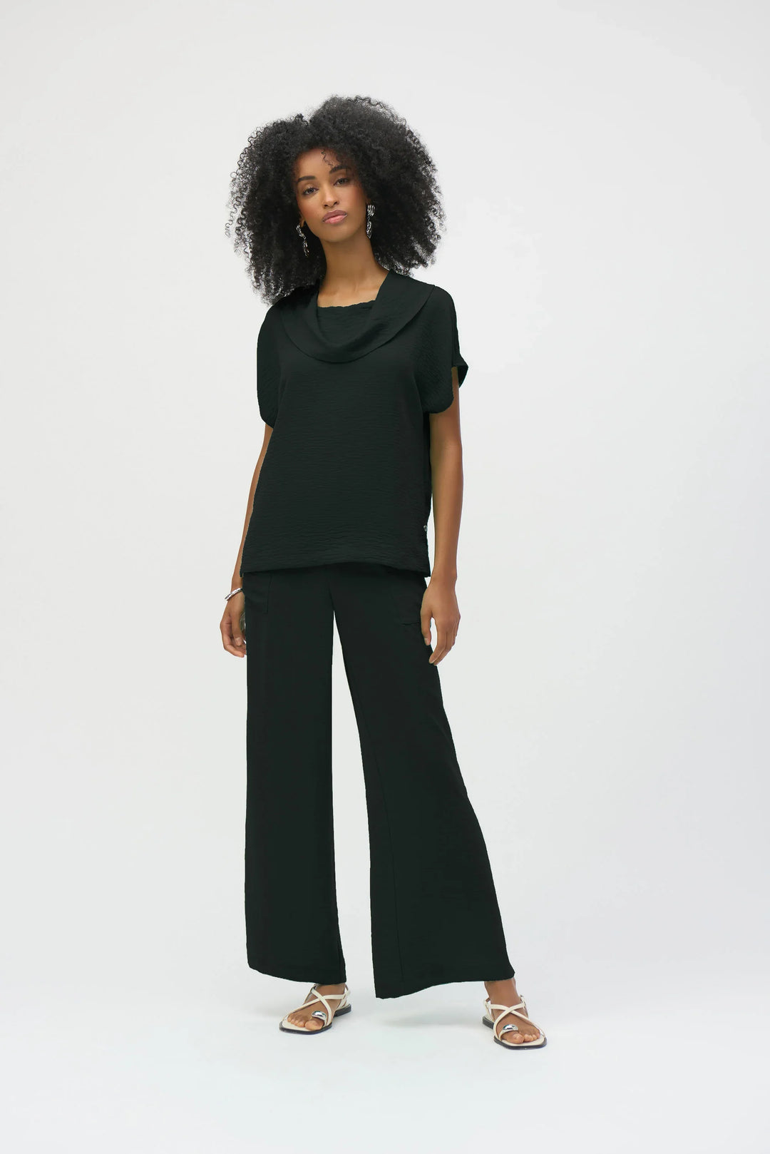 Joseph Ribkoff Top Style 252055