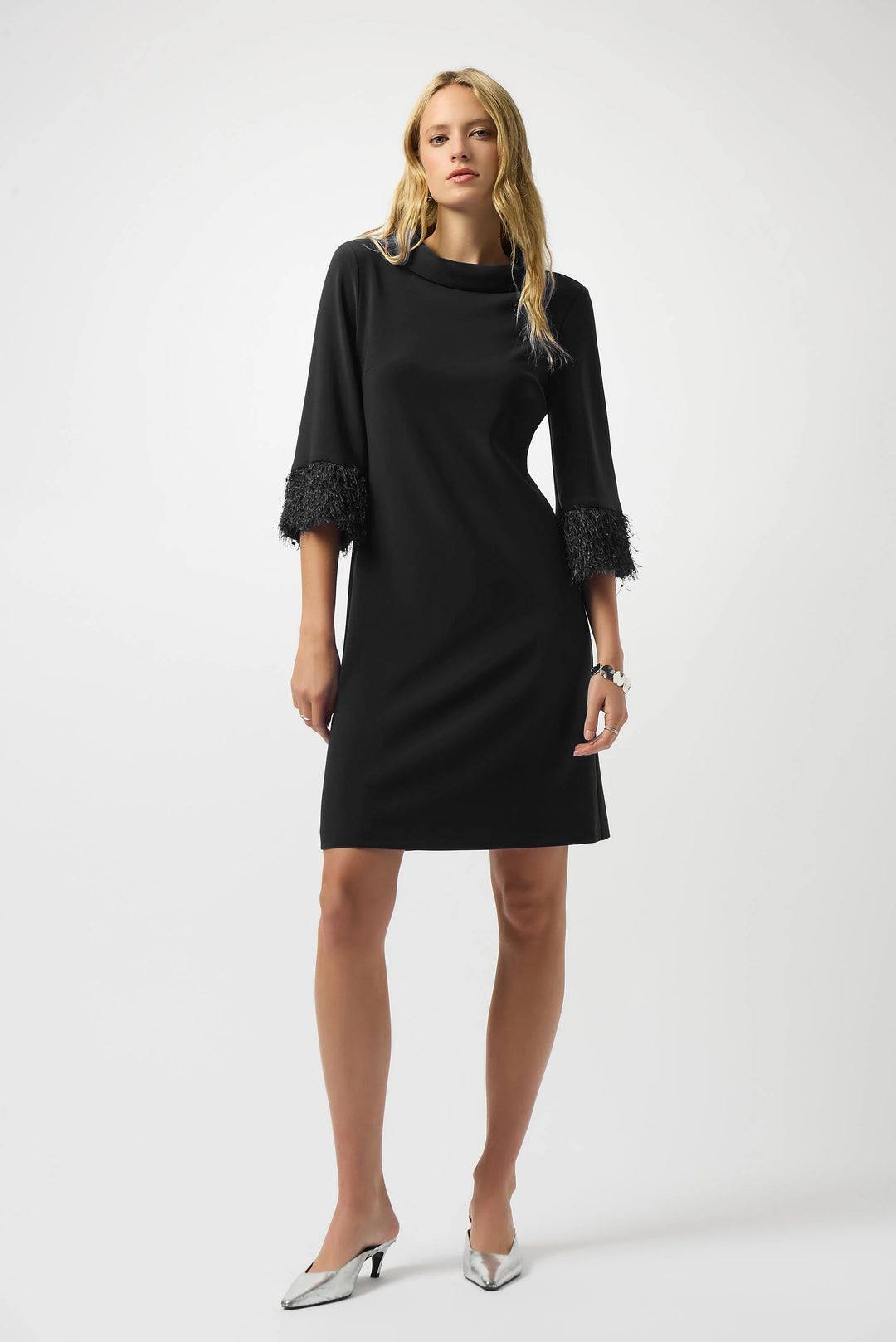 Joseph Ribkoff Dress Style 253054