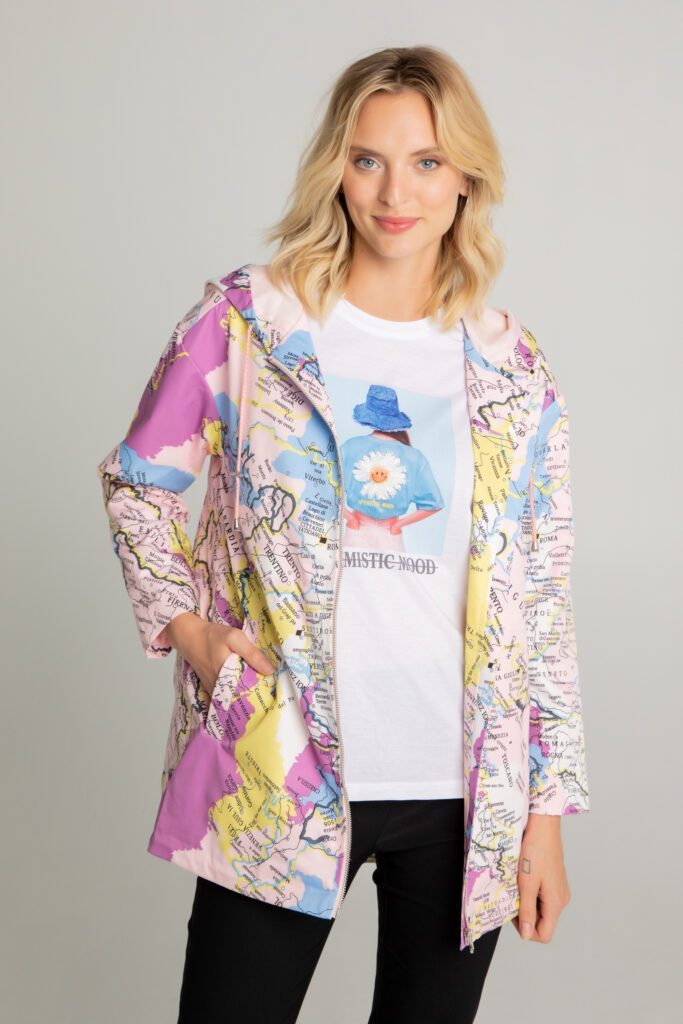 Coolest Summer T Shirt
