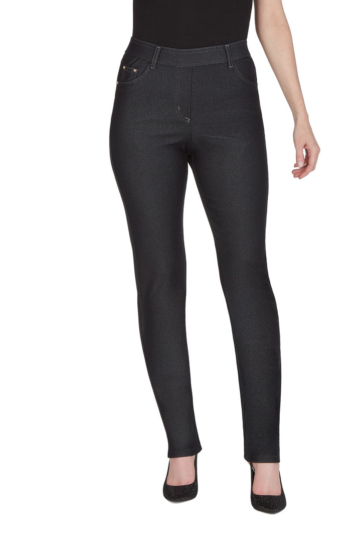 Tricotto Le Jeggings