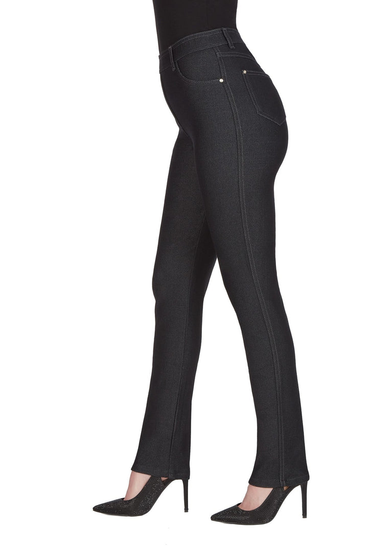 Tricotto Le Jeggings