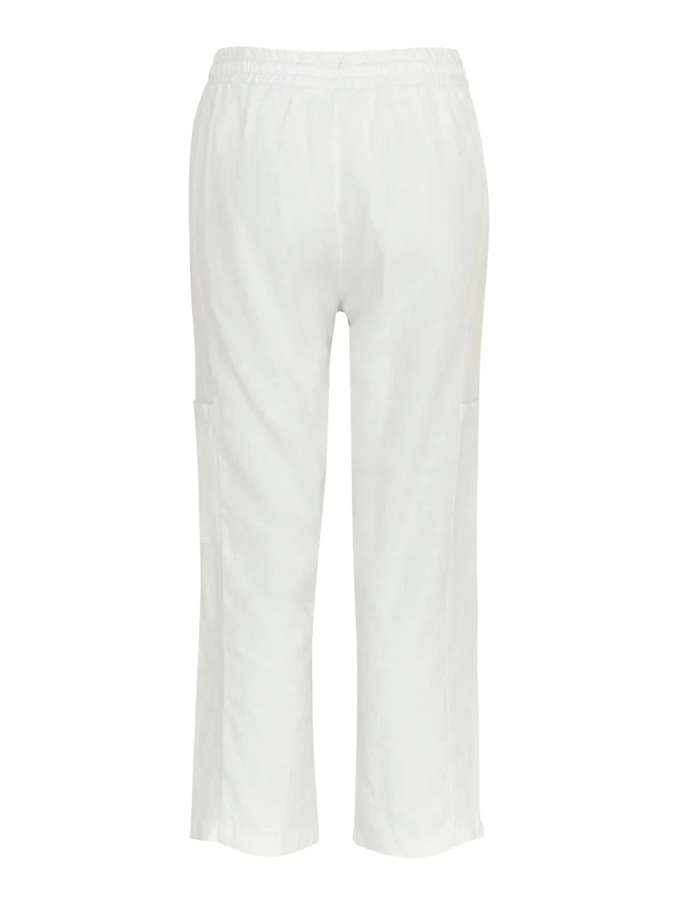 Great Linen Pants