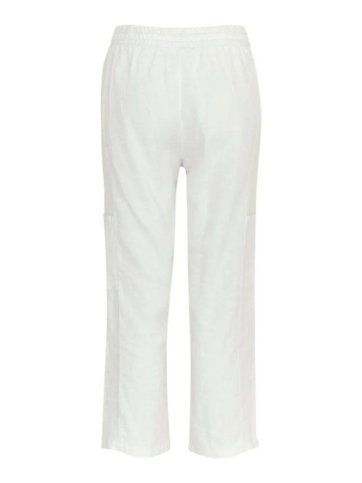 Great Linen Pants