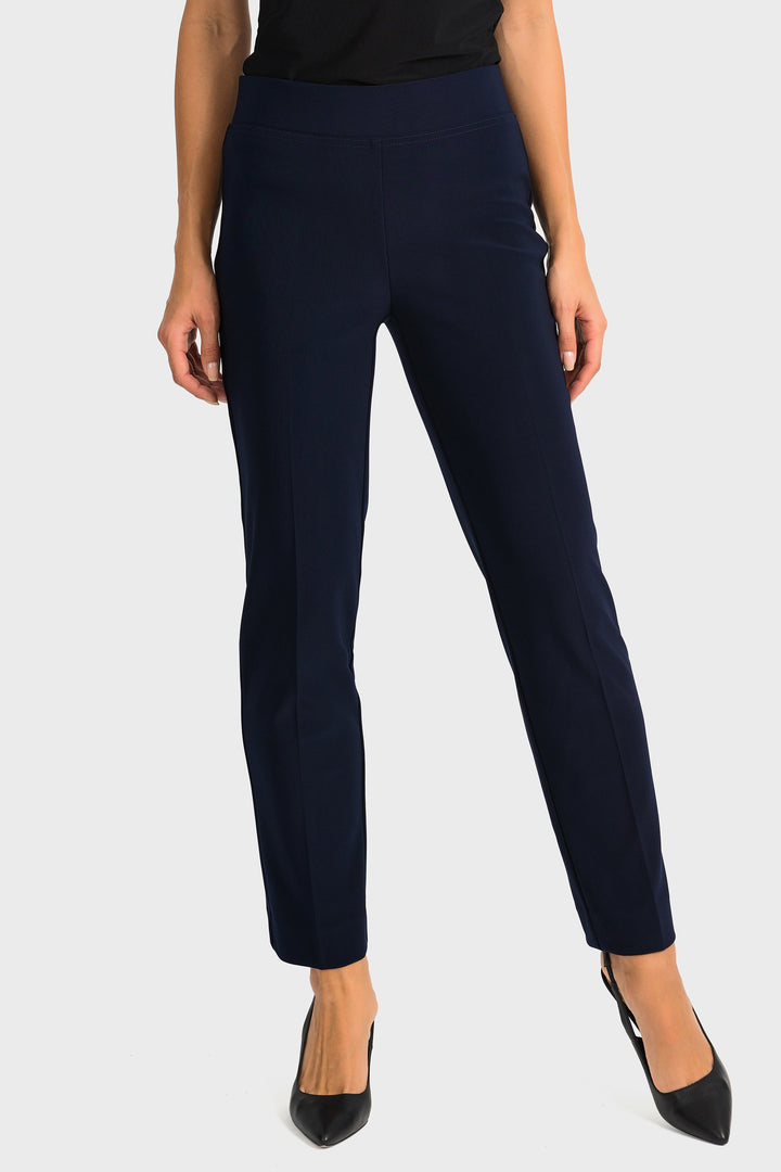 Joseph Ribkoff Pant Style 143105 Navy