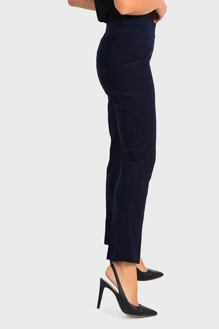 Joseph Ribkoff Pant Style 143105 Navy