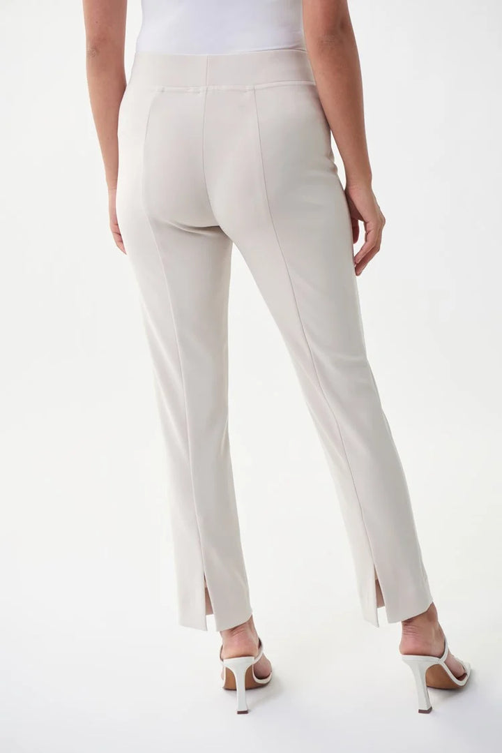 Joseph Ribkoff Pant Style 143105