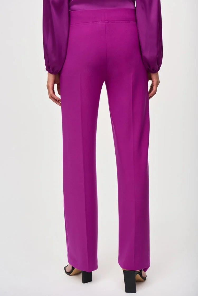 Joseph Ribkoff Pant Style 153088p