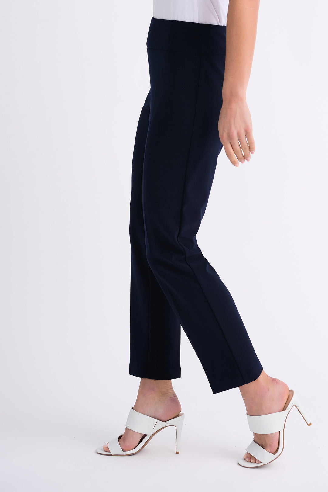 Joseph Ribkoff Pant Style 181089n