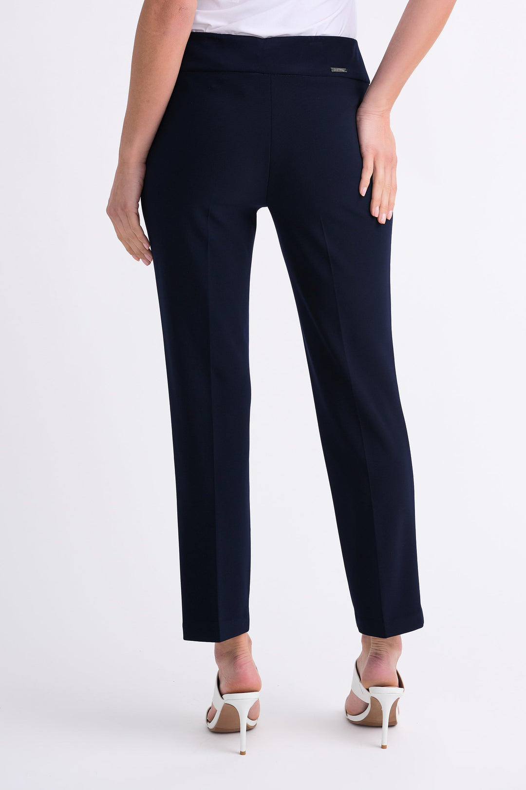 Joseph Ribkoff Pant Style 181089n