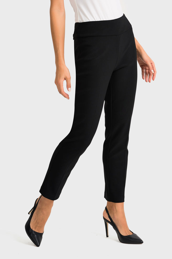 Joseph Ribkoff Pant Style 181089