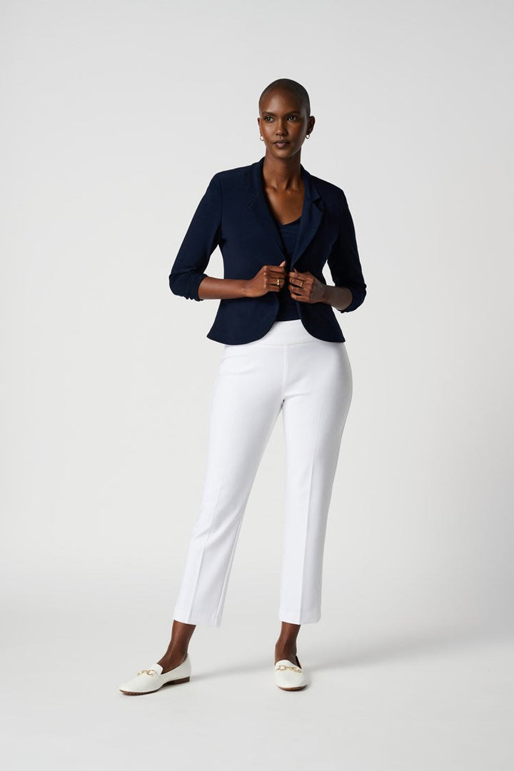 Joseph Ribkoff Pant Style 181089V