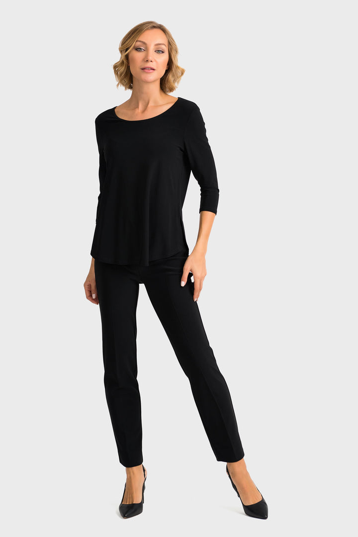 Joseph Ribkoff Top Style 183171