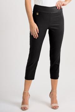 Joseph Ribkoff Pant Style 201536