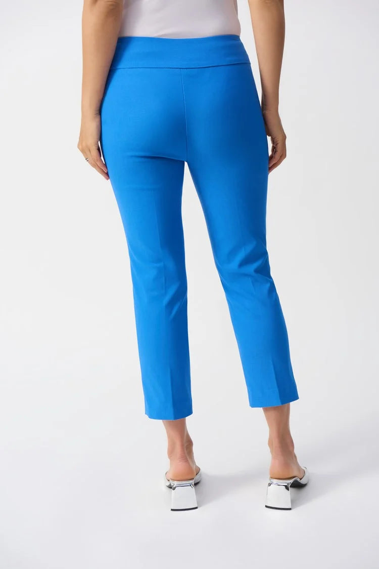 Joseph Ribkoff Pant Style 201536