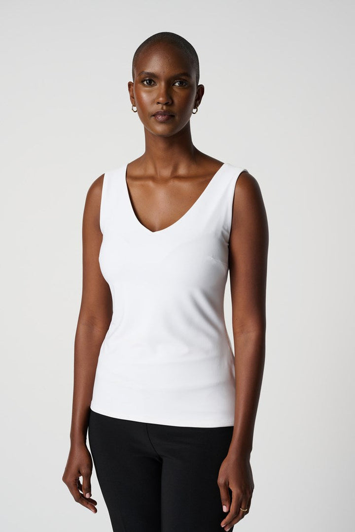 Joseph Ribkoff Top Style 201546W