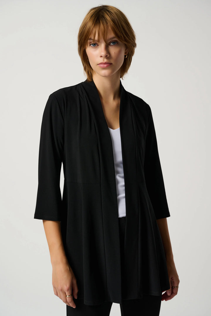 Joseph Ribkoff Top Style 201547