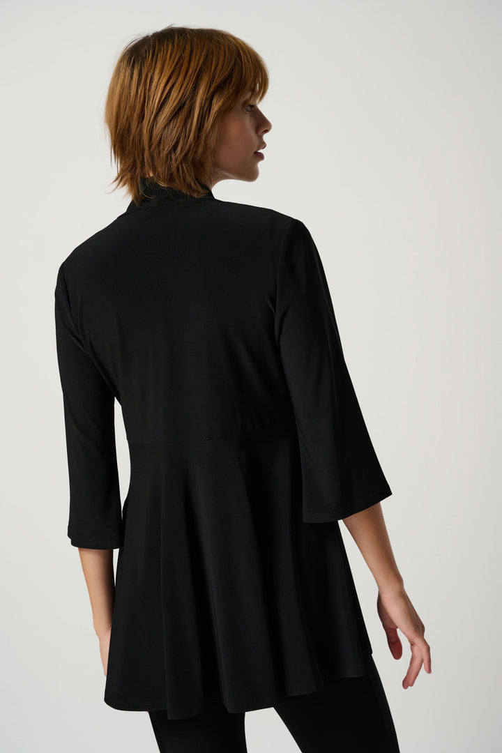 Joseph Ribkoff Top Style 201547