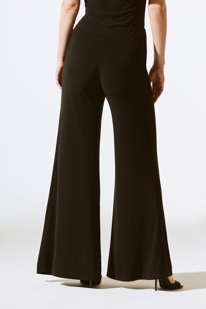 Joseph Ribkoff Pant Style 221340B