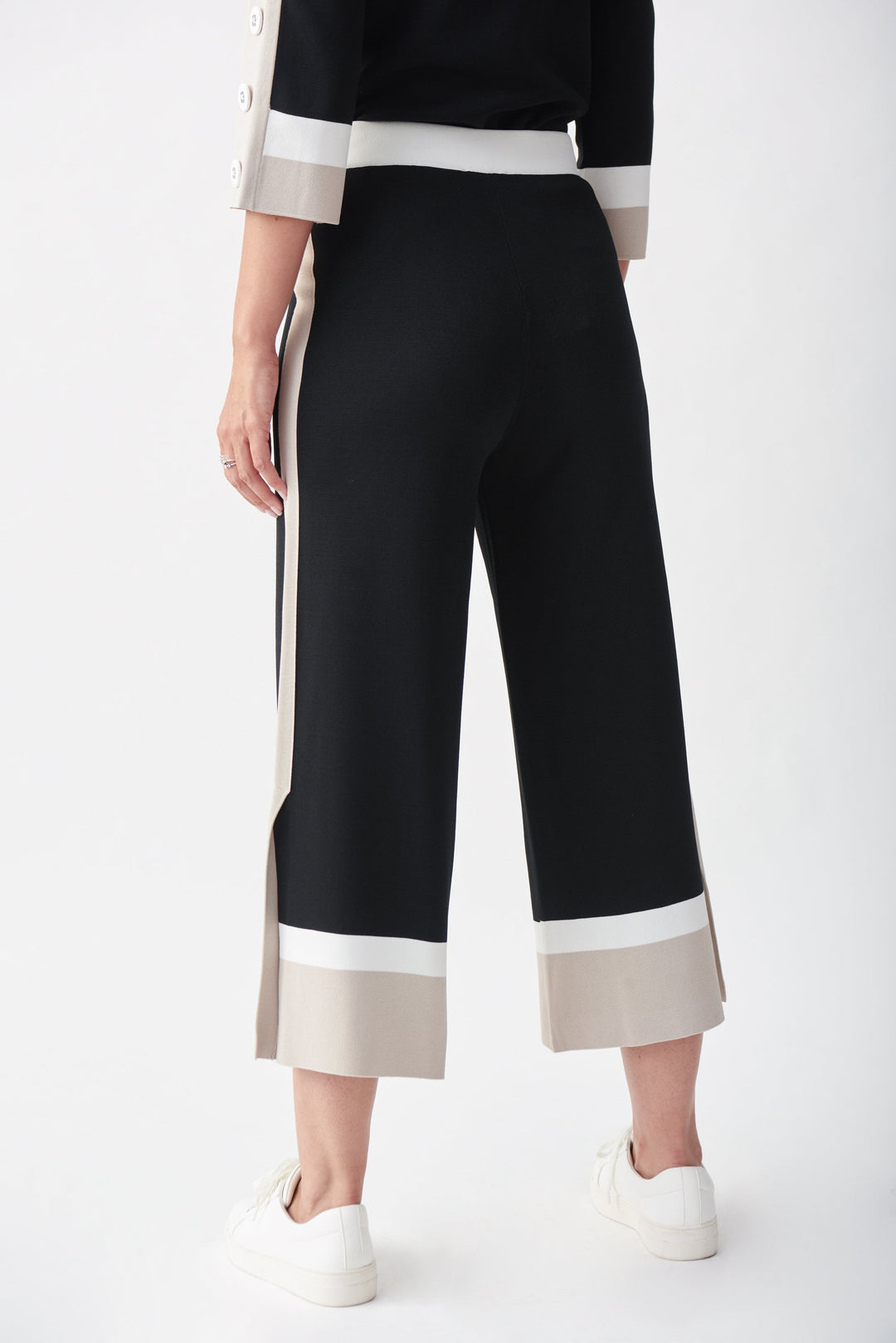 Joseph Ribkoff Pant Style 221917 - Modella Signature