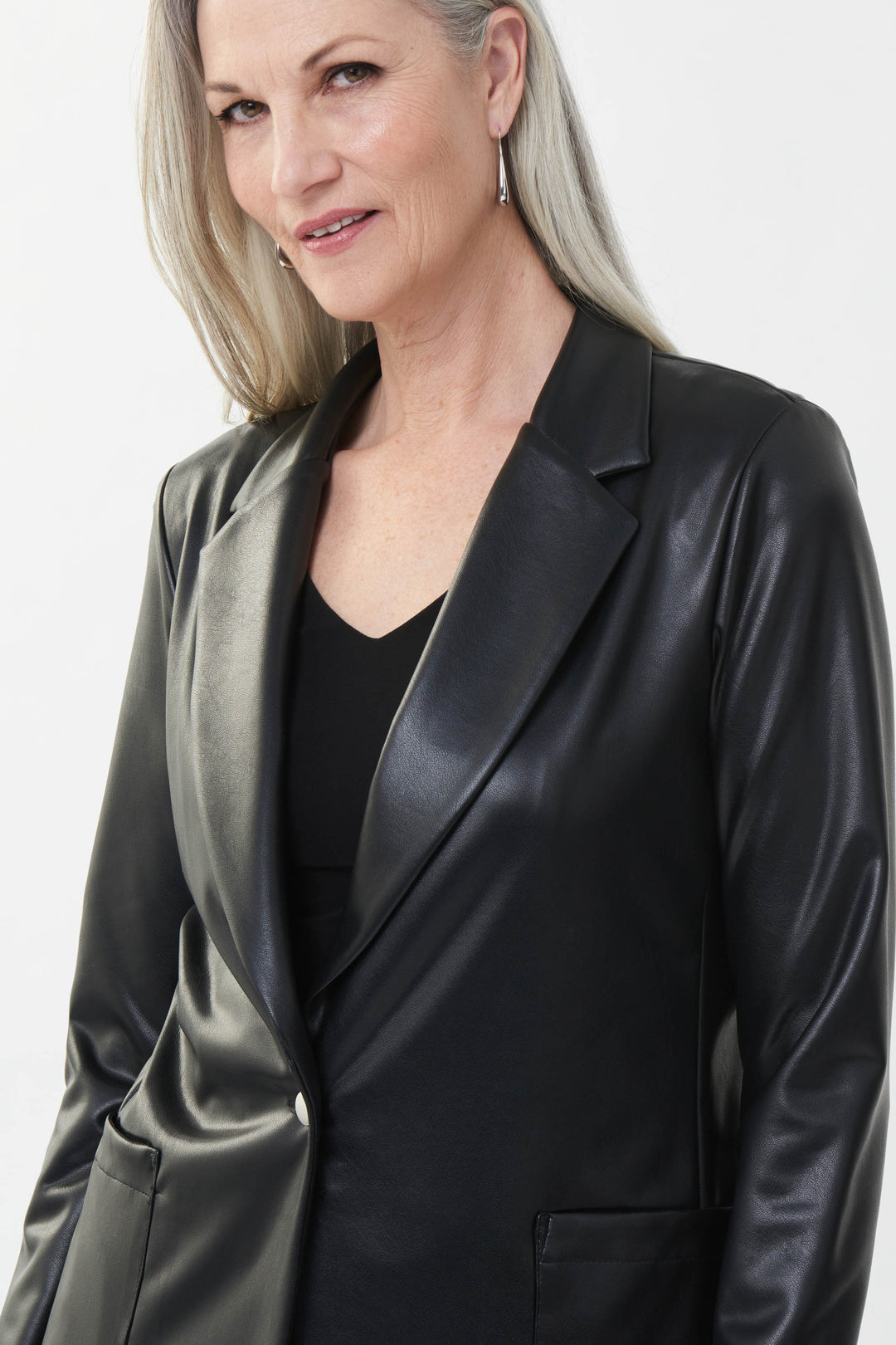 Joseph Ribkoff Jacket Style 223090