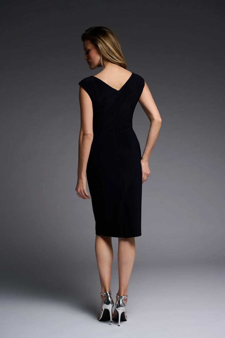 Joseph Ribkoff Dress Style 223729M