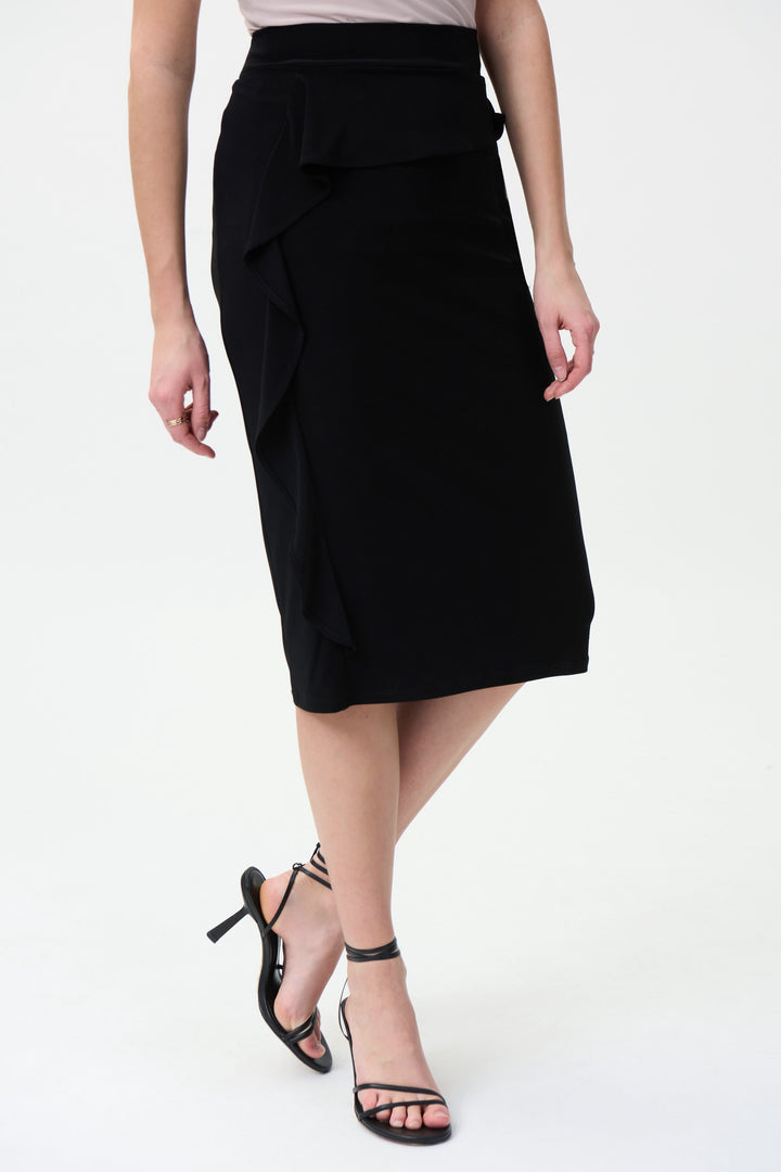 Joseph Ribkoff Skirt 224338