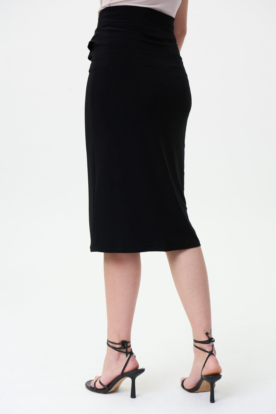 Joseph Ribkoff Skirt 224338