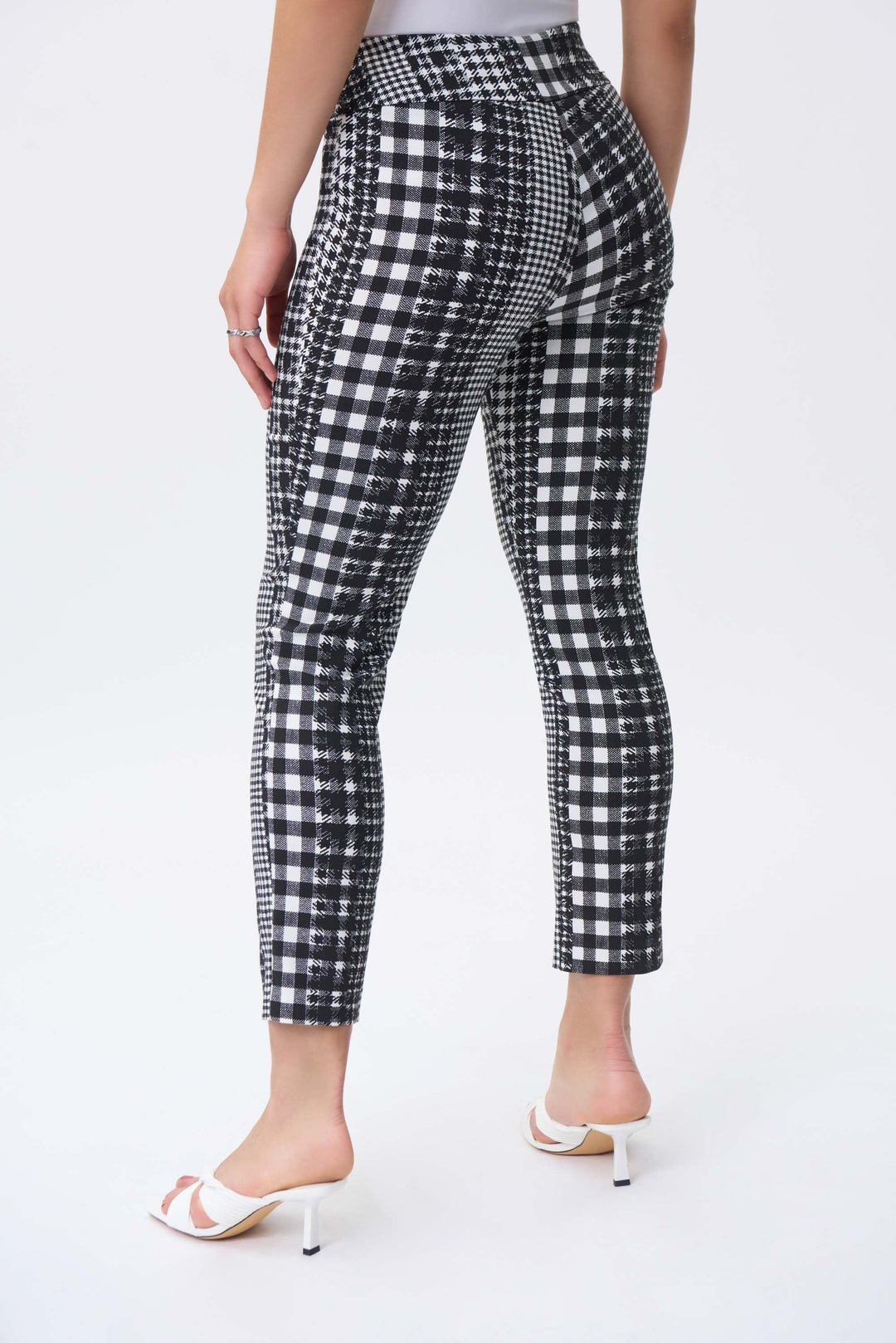 Joseph Ribkoff Pant Style 231273