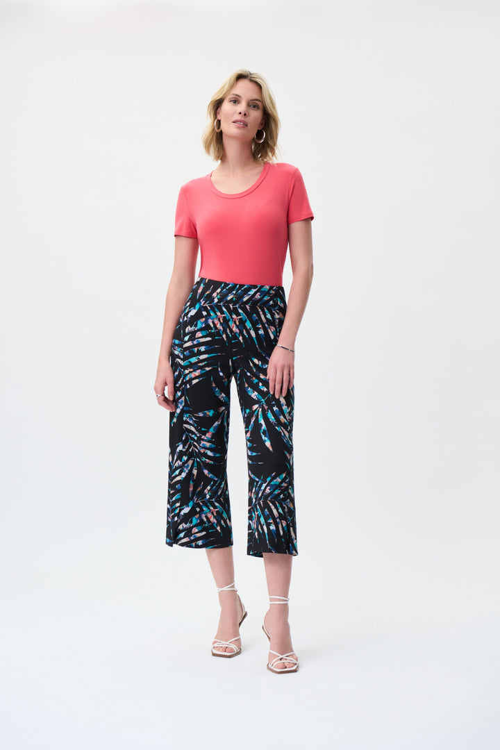 Joseph Ribkoff Pant Style 231276