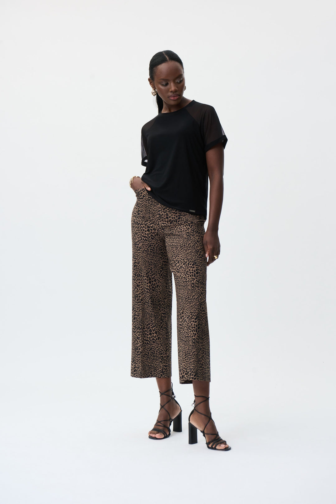 Joseph Ribkoff Pant Style 231283