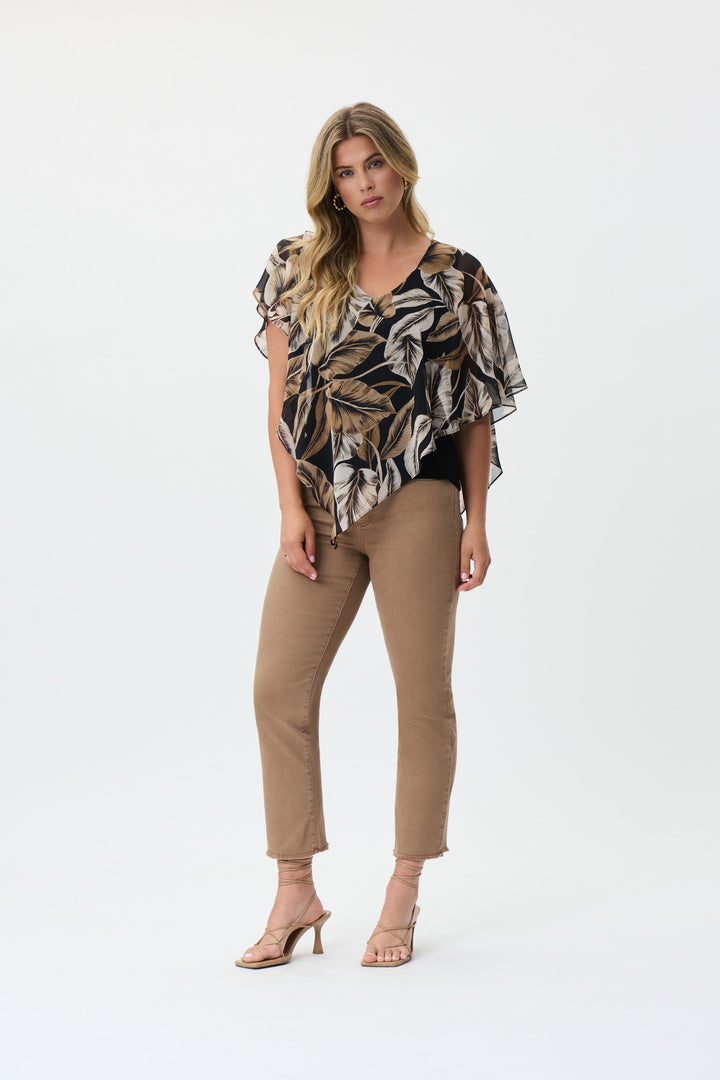 Joseph Ribkoff Top Style 231307