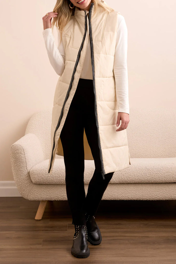 Tribal Top Style 23140-3823