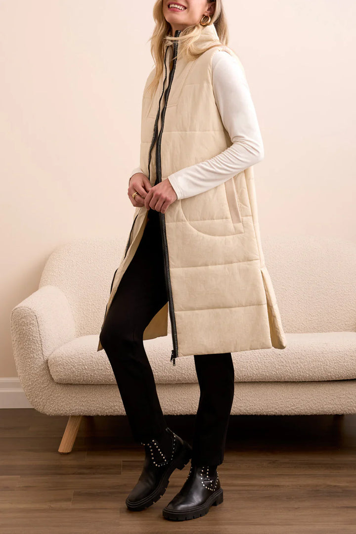 Tribal Top Style 23140-3823