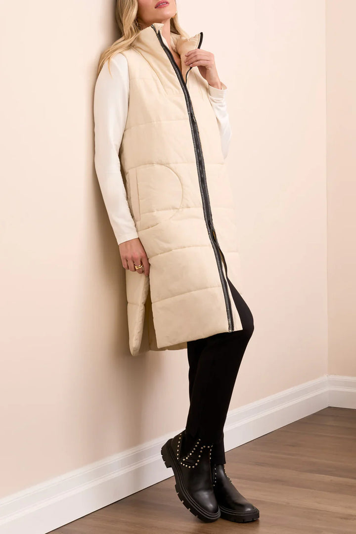 Tribal Top Style 23140-3823