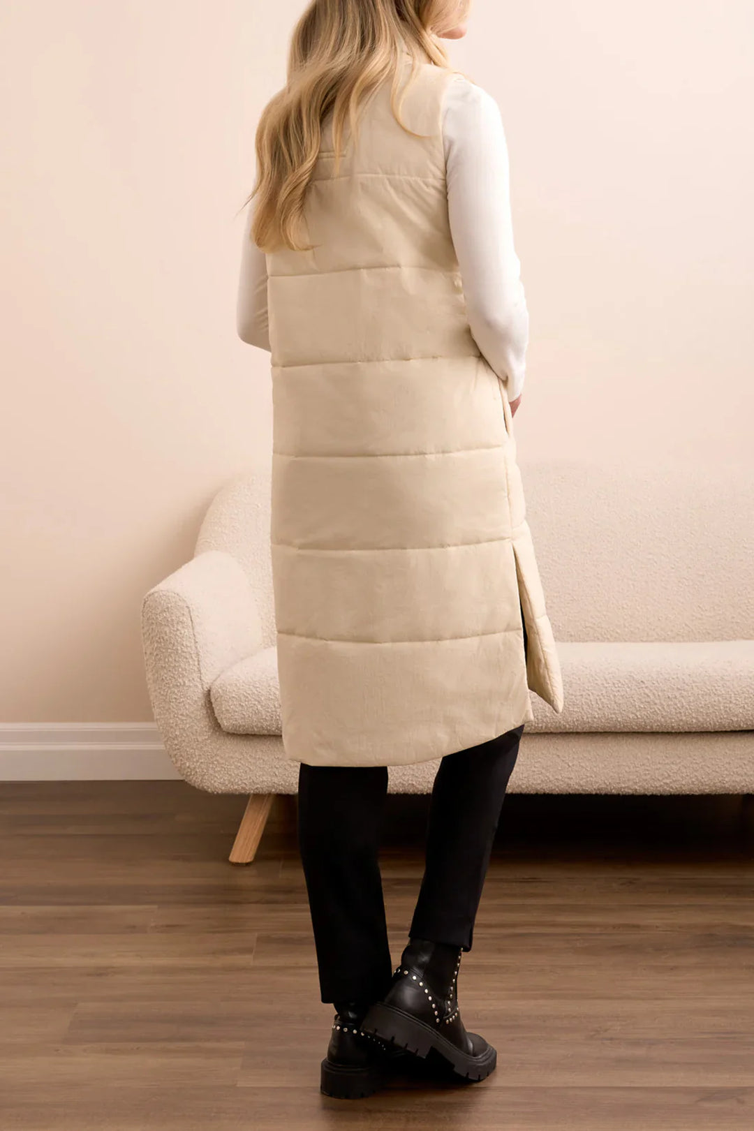 Tribal Top Style 23140-3823