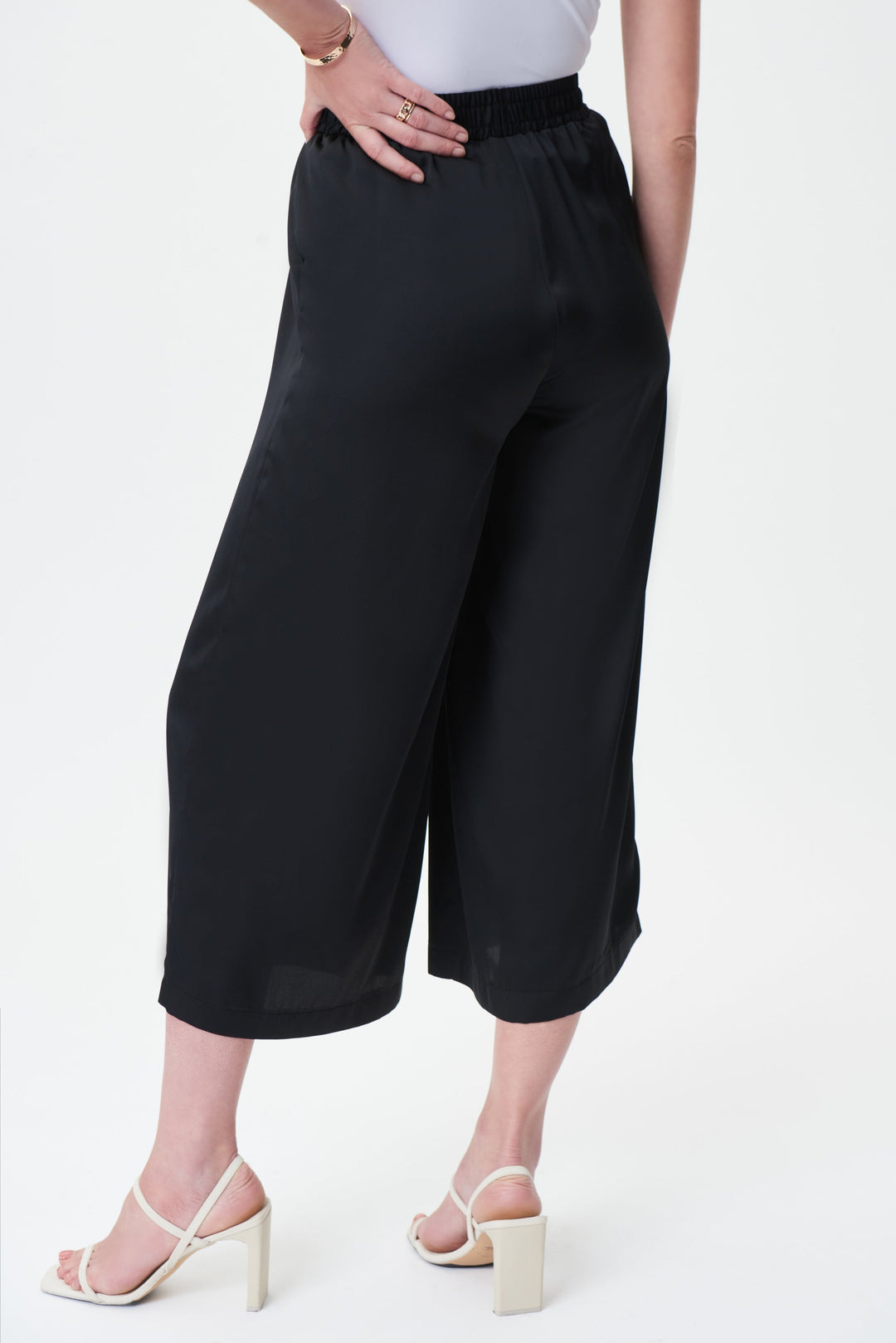 Joseph Ribkoff Pant Style 232113