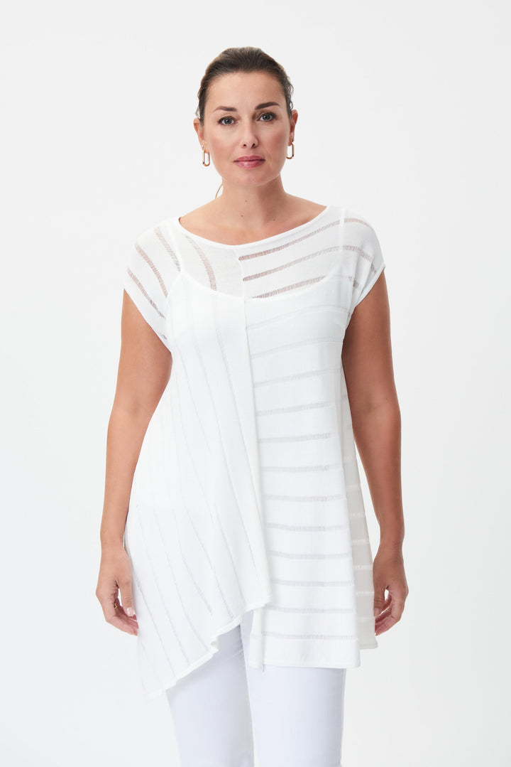 Joseph Ribkoff Top Style 232925V