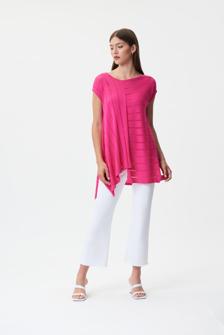 Joseph Ribkoff Top Style 232925