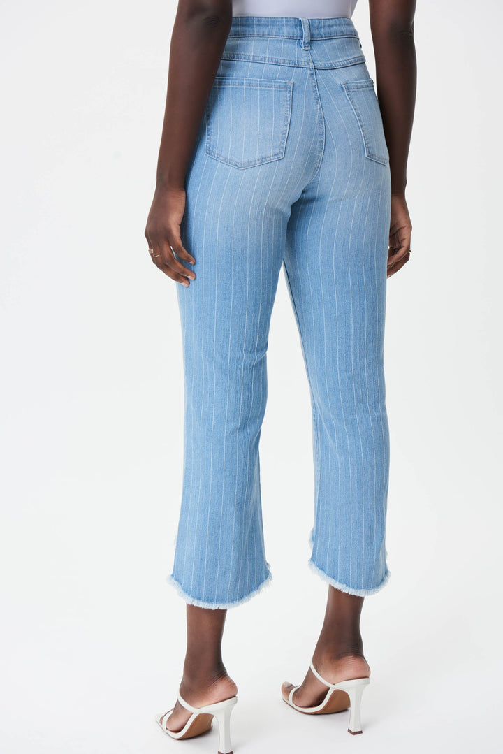 Joseph Ribkoff Pant Style 232938