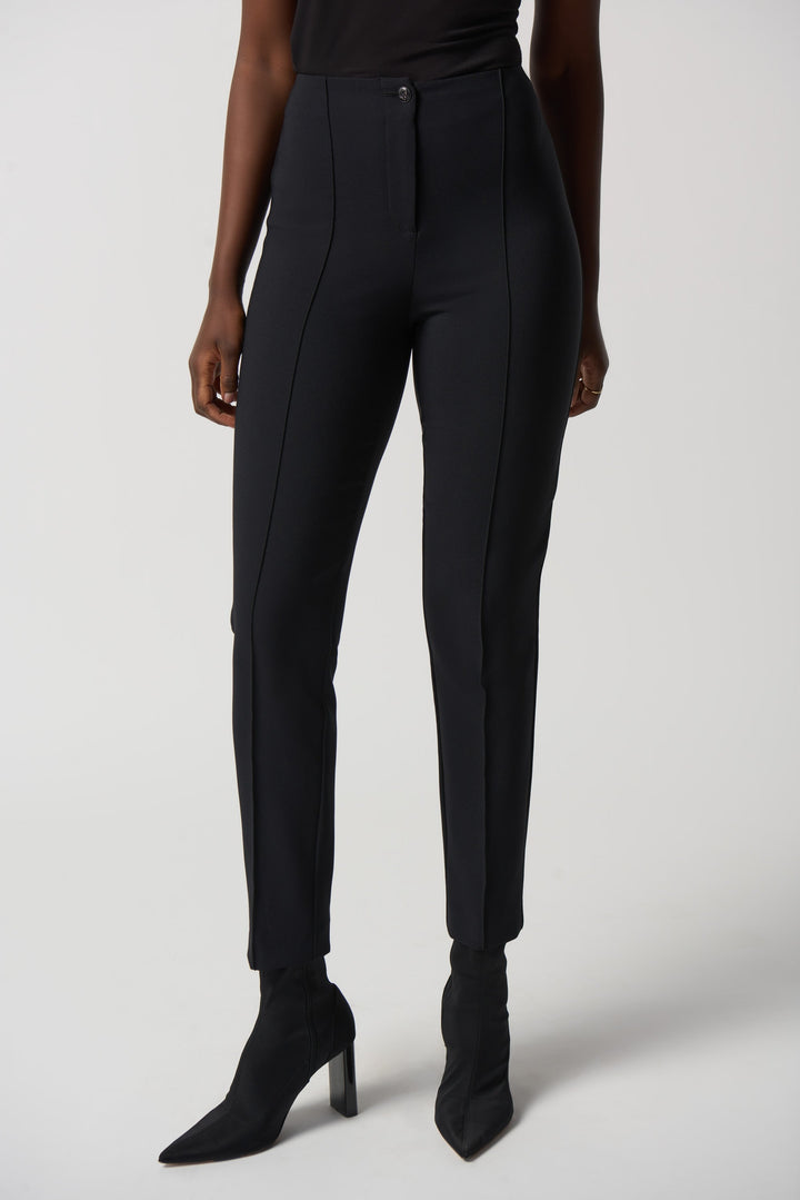 Joseph Ribkoff Pant Style 233024