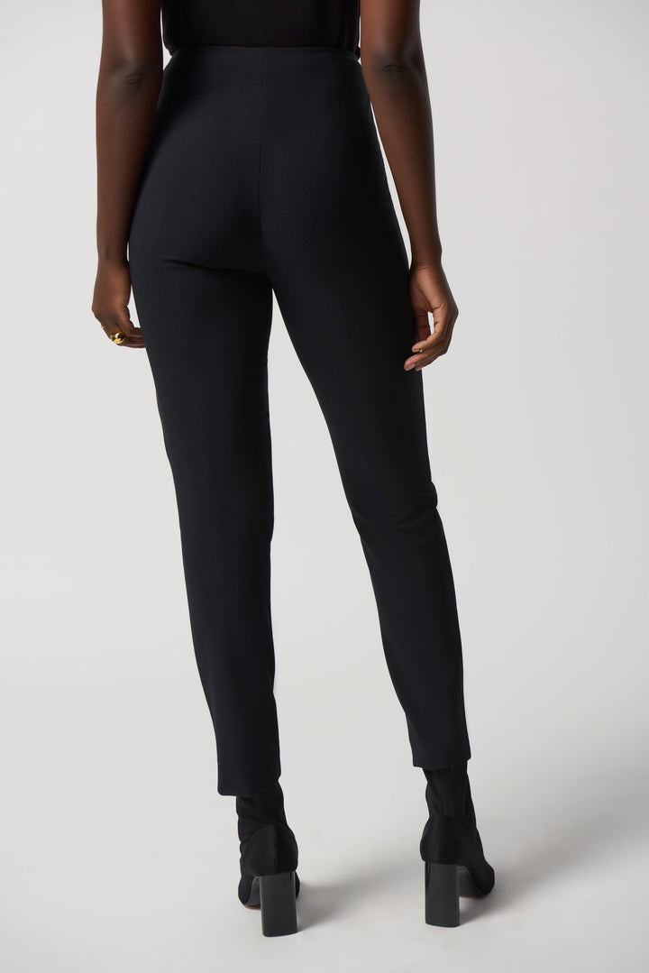 Joseph Ribkoff Pant Style 233024