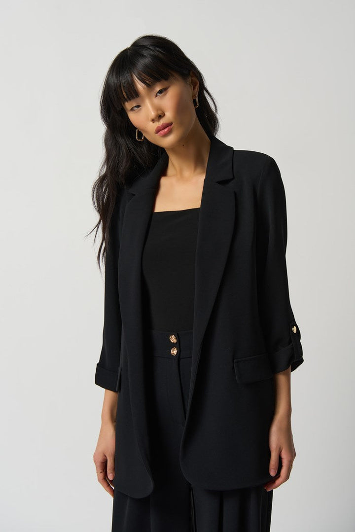 Joseph Ribkoff Jacket Style 233038