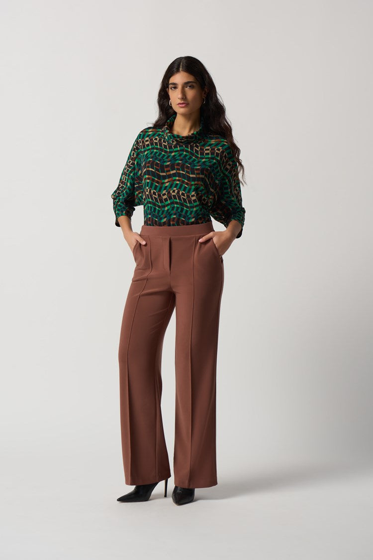 Joseph Ribkoff Pant Style 233047T