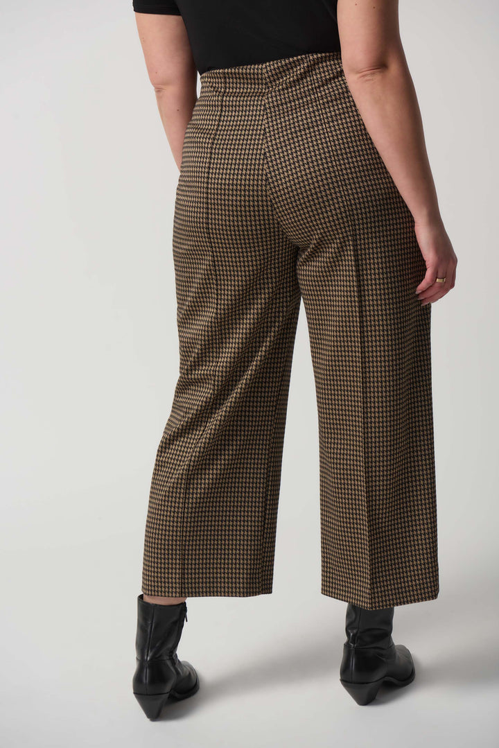 Joseph Ribkoff Pant Style 233249