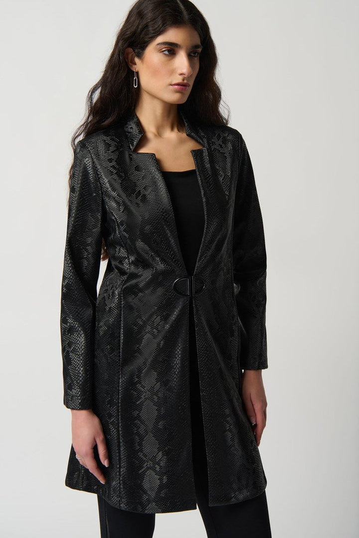 Joseph Ribkoff Jacket Style 234111