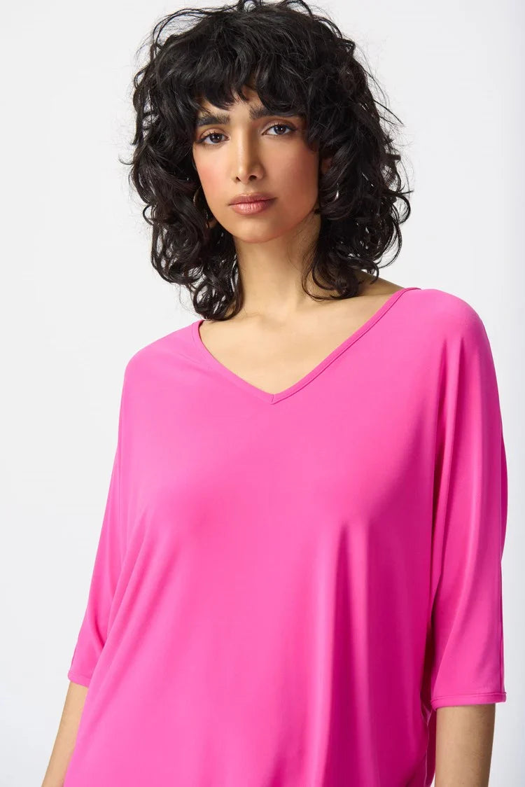 Joseph Ribkoff Top Style 241044U