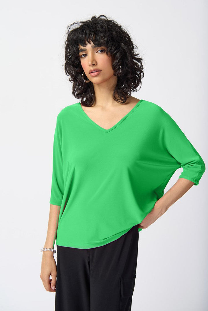 Joseph Ribkoff Top Style 241044