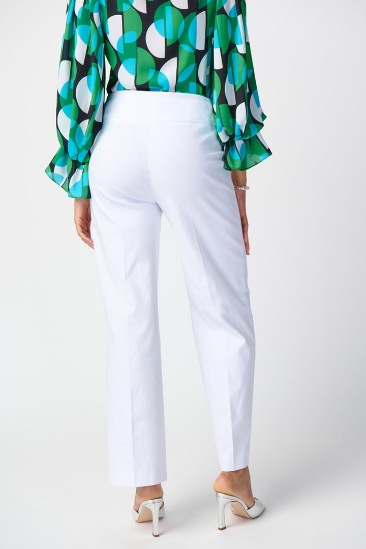 Joseph Ribkoff Pants Style 241136W